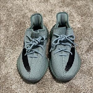 Adidas Yeezy Boost SPLY-350 Women’s Sneakers